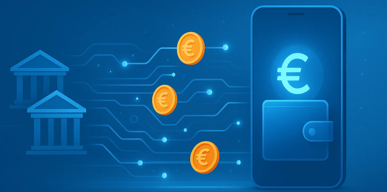 Euro adoption in Bulgaria — MyFin