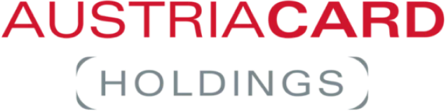 AUSTRIACARD
