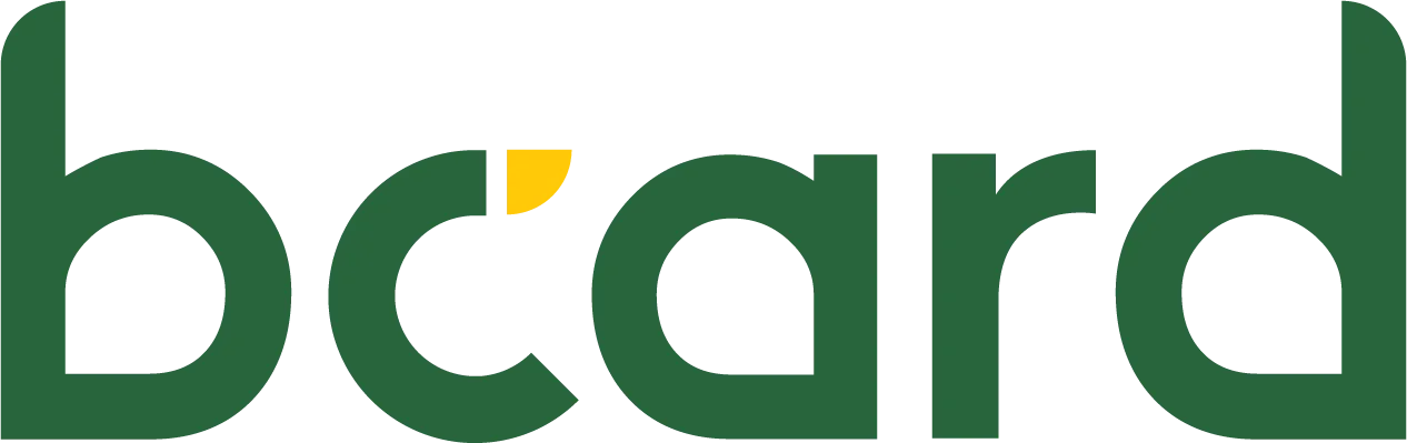 Bcard