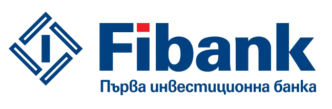 Fibank