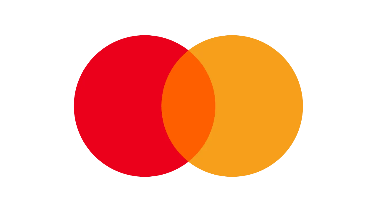 Mastercard
