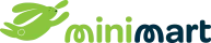 Minimart