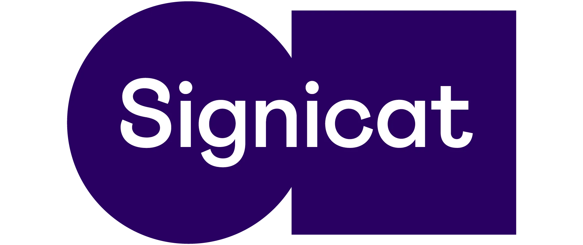 Signicat