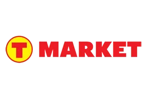 T Market